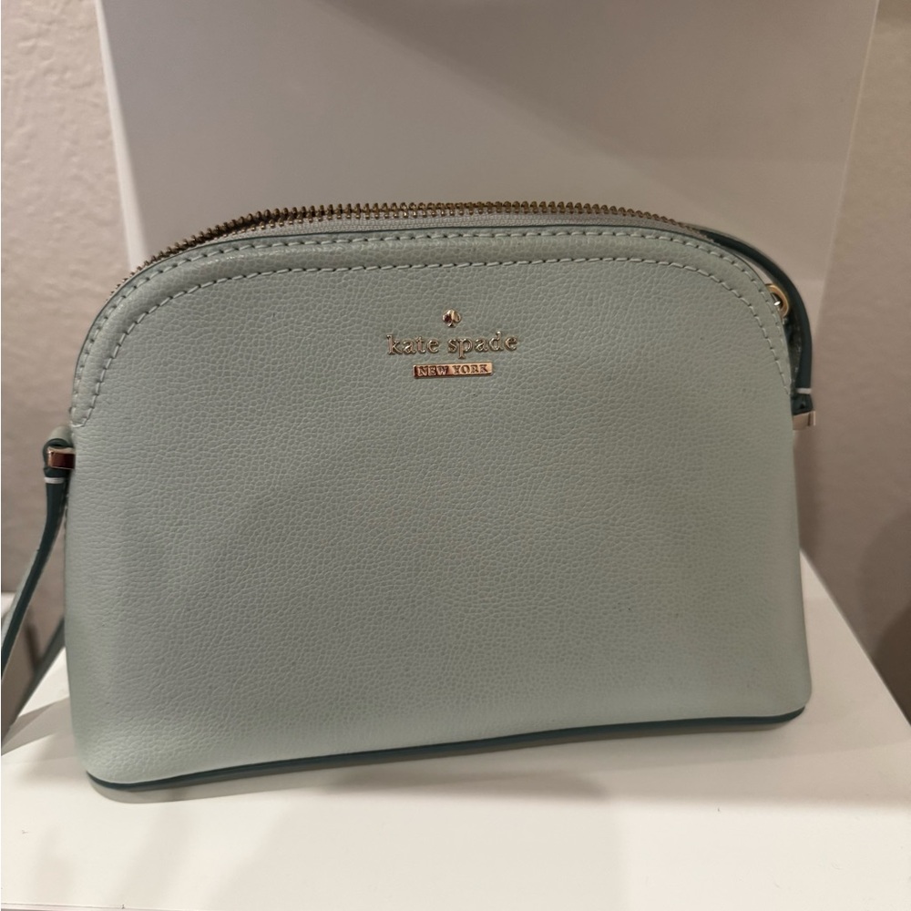 Kate Spade bag